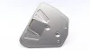 Фільтр АКПП Audi A4/A5/Q5 2.0-3.2 FSI/3.0 TDI 07- MEYLE 100 136 0009 (фото 2)