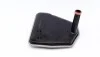 Фільтр АКПП Audi A4/A5/Q5 2.0-3.2 FSI/3.0 TDI 07- MEYLE 100 136 0009 (фото 4)