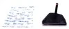 Фільтр АКПП Audi A4/A6 2.7-4.2 TDI 04-11/VW Phaeton 3.0-4.2 TDI 02-16 MEYLE 100 136 0011 (фото 1)