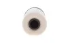 Фильтр АКПП VW Caddy III/IV 1.6 TDI 10-20 (DQ200) MEYLE 100 136 0012 (фото 3)
