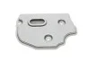 Фильтр АКПП VW Beetle (5C1)/Golf VI (5K1/517/AJ5) 08-19/Jetta IV (162) 10-/Passat (A32) 11-14 MEYLE 100 136 0022 (фото 3)