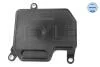 Фільтр АКПП Audi Q3 2.0 TFSI 18- (8-speed) MEYLE 1001360120 (фото 2)