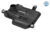 Фільтр АКПП Audi Q3 2.0 TFSI 18- (8-speed) MEYLE 1001360120 (фото 3)
