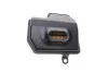 Фільтр АКПП VW Crafter 2.0 TDI 16- MEYLE 1001360121 (фото 4)