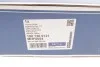 Фільтр АКПП VW Crafter 2.0 TDI 16- MEYLE 1001360121 (фото 5)