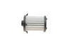 Фильтр АКПП Audi A4 16-/A6 10-18 (0CK/0CL/0CJ/DL382/0DK) MEYLE 1001361007 (фото 3)