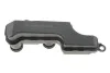 Фильтр АКПП Audi A4 2.0-3.3.0 TDI/1.4-2.0 TFSI 15- (сетчатый) MEYLE 1001361009 (фото 1)