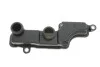 Фильтр АКПП Audi A4 2.0-3.3.0 TDI/1.4-2.0 TFSI 15- (сетчатый) MEYLE 1001361009 (фото 3)