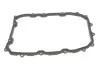 Фильтр АКПП VW Touareg/Porsche Cayenne 3.0-5.0 TDI 02-10 (с прокладкой) MEYLE 100 137 0002 (фото 11)