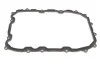 Фильтр АКПП VW Touareg/Porsche Cayenne 3.0-5.0 TDI 02-10 (с прокладкой) MEYLE 100 137 0002 (фото 8)