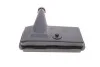 Фильтр АКПП Audi A4/A5/A6/A7/Q5 2,0-4.2 07-18 (к-кт) MEYLE 100 137 0003 (фото 2)