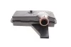 Фильтр АКПП Audi A4/A5/A6/A7/Q5 2,0-4.2 07-18 (к-кт) MEYLE 100 137 0003 (фото 3)