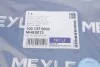 Фильтр АКПП Audi A4/A5/A6/A7/Q5 2,0-4.2 07-18 (к-кт) MEYLE 100 137 0003 (фото 4)