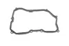 Фильтр АКПП Audi Q3/ VW CC/ Passat/ Tiguan 2.0 TFSI 11- (к-кт с прокладкой) (6 ступна) MEYLE 100 137 0005 (фото 3)