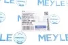 Фильтр АКПП Audi Q3/ VW CC/ Passat/ Tiguan 2.0 TFSI 11- (к-кт с прокладкой) (6 ступна) MEYLE 100 137 0005 (фото 5)