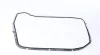 Фильтр АКПП Audi A4 2.0TFSI 08-16/ A6 2.0-3.0TSFI/3.0TDI 11- (к-кт) MEYLE 100 137 0006 (фото 2)