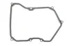 Фильтр АКПП VW T5 2.5 TDI/3.2 03-09 (с прокладкой) MEYLE 100 137 0007 (фото 3)