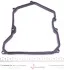 Фильтр АКПП VW T5 2.5 TDI/3.2 03-09 (с прокладкой) MEYLE 100 137 0007 (фото 6)