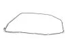 Фільтр АКПП Audi A4/A5 2.0-3.2 08-12/Q5 2.0-3.2 07-17 MEYLE 100 137 0009 (фото 2)