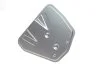 Фільтр АКПП Audi A4/A5 2.0-3.2 08-12/Q5 2.0-3.2 07-17 MEYLE 100 137 0009 (фото 4)