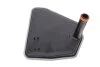 Фільтр АКПП Audi A4/A5 2.0-3.2 08-12/Q5 2.0-3.2 07-17 MEYLE 100 137 0009 (фото 6)