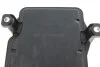 Фільтр АКПП Audi Q7/Porsche Cayenne/Panamera/VW Touareg 3.0-4.8 07- (з прокладкою) MEYLE 100 137 0010 (фото 3)