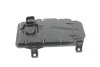 Фільтр АКПП Audi Q7/Porsche Cayenne/Panamera/VW Touareg 3.0-4.8 07- (з прокладкою) MEYLE 100 137 0010 (фото 6)