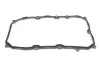 Фільтр АКПП Audi Q7/Porsche Cayenne/Panamera/VW Touareg 3.0-4.8 07- (з прокладкою) MEYLE 100 137 0010 (фото 8)