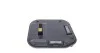 Фільтр АКПП VW Amarok 2.0D 09- (к-кт з ущільненням і гвинтами) MEYLE 100 137 0011 (фото 2)