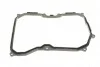 Фильтр АКПП Skoda Fabia/Octavia/Rapid/Scala/VW Golf/Jetta 1.6-1.8/2.0TDI 12- (Комплект) MEYLE 100 137 0015 (фото 2)