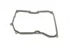 Фильтр АКПП Skoda Fabia/Octavia/Rapid/Scala/VW Golf/Jetta 1.6-1.8/2.0TDI 12- (Комплект) MEYLE 100 137 0015 (фото 3)