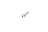 Фильтр АКПП Audi A4/A6 2.7-4.2 TDI 04-11/VW Phaeton 3.0-4.2 TDI 02-16 (с прокладкой) MEYLE 100 137 0111 (фото 11)
