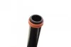Фильтр АКПП Audi A4/A6 2.7-4.2 TDI 04-11/VW Phaeton 3.0-4.2 TDI 02-16 (с прокладкой) MEYLE 100 137 0111 (фото 13)