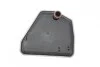 Фильтр АКПП Audi A4/A6 2.7-4.2 TDI 04-11/VW Phaeton 3.0-4.2 TDI 02-16 (с прокладкой) MEYLE 100 137 0111 (фото 2)