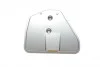 Фильтр АКПП Audi A4/A6 2.7-4.2 TDI 04-11/VW Phaeton 3.0-4.2 TDI 02-16 (с прокладкой) MEYLE 100 137 0111 (фото 3)