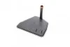 Фильтр АКПП Audi A4/A6 2.7-4.2 TDI 04-11/VW Phaeton 3.0-4.2 TDI 02-16 (с прокладкой) MEYLE 100 137 0111 (фото 8)