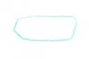 Фильтр АКПП Audi A4/A6 2.7-4.2 TDI 04-11/VW Phaeton 3.0-4.2 TDI 02-16 (с прокладкой) MEYLE 100 137 0111 (фото 10)