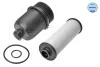 Фильтр АКПП Audi A4/A5/A6/A7/Q5 2.0-3.0 TFSI 07- (к-кт) MEYLE 100 137 1004 (фото 2)