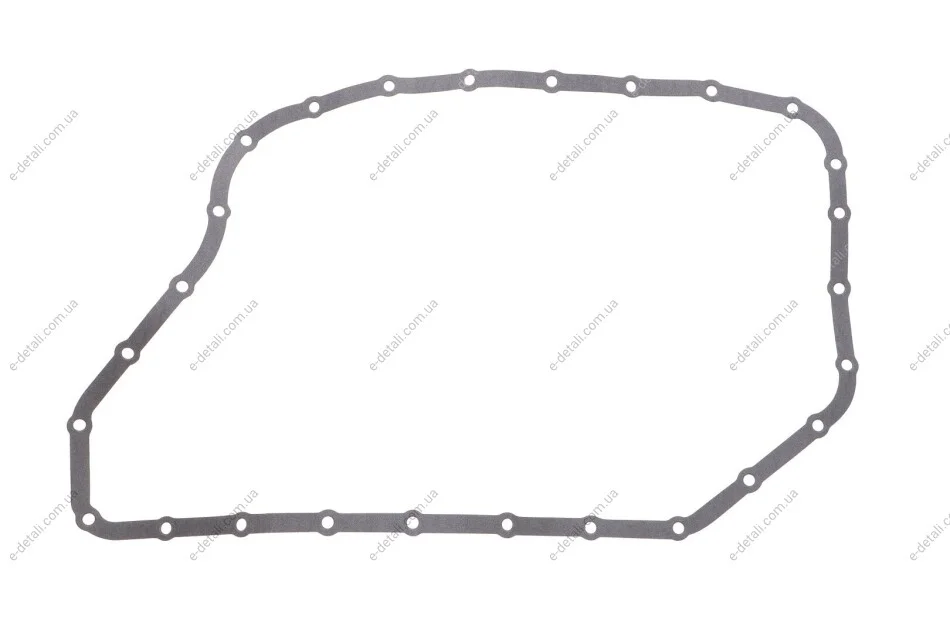 Прокладка поддона Audi A6/A8 4,2 quattro 98-05 MEYLE 1001390001 (фото 1)