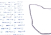 Прокладка піддона паперова вкрита шаром полімеру (арамідного волокна) MEYLE 1001390001 (фото 1)