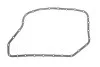 Прокладка поддона Audi A6/A8 4,2 quattro 98-05 MEYLE 1001390001 (фото 1)
