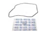Прокладка поддона Audi A6/A8 4,2 quattro 98-05 MEYLE 1001390001 (фото 2)