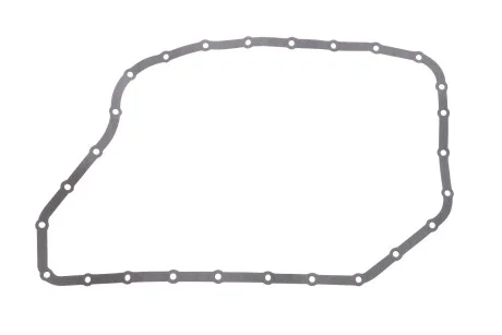 Прокладка піддона Audi A6/A8 4,2 quattro 98-05 MEYLE 1001390001