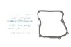 Прокладка поддона АКПП Audi A3/Skoda Octavia/SuperB/VW Golf V/Jetta/Passat 1.6-2.0 FSI 03-12 MEYLE 100 139 0002 (фото 1)