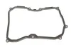 Прокладка поддона АКПП Audi A3/Skoda Octavia/SuperB/VW Golf V/Jetta/Passat 1.6-2.0 FSI 03-12 MEYLE 100 139 0002 (фото 3)