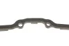 Прокладка поддона АКПП Audi A3/Skoda Octavia/SuperB/VW Golf V/Jetta/Passat 1.6-2.0 FSI 03-12 MEYLE 100 139 0002 (фото 4)
