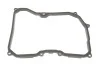 Прокладка поддона АКПП Audi A3/Skoda Octavia/SuperB/VW Golf V/Jetta/Passat 1.6-2.0 FSI 03-12 MEYLE 100 139 0002 (фото 5)