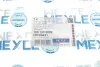 Прокладка поддона АКПП Audi A3/Skoda Octavia/SuperB/VW Golf V/Jetta/Passat 1.6-2.0 FSI 03-12 MEYLE 100 139 0002 (фото 6)