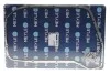 Прокладка поддона Audi A4/A5/A6/A7/A8/Q5 2.0-6.3 08-18 MEYLE 100 139 0004 (фото 1)
