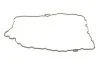 Прокладка піддона АКПП Audi A4/A6/Q5 10- MEYLE 100 139 0007